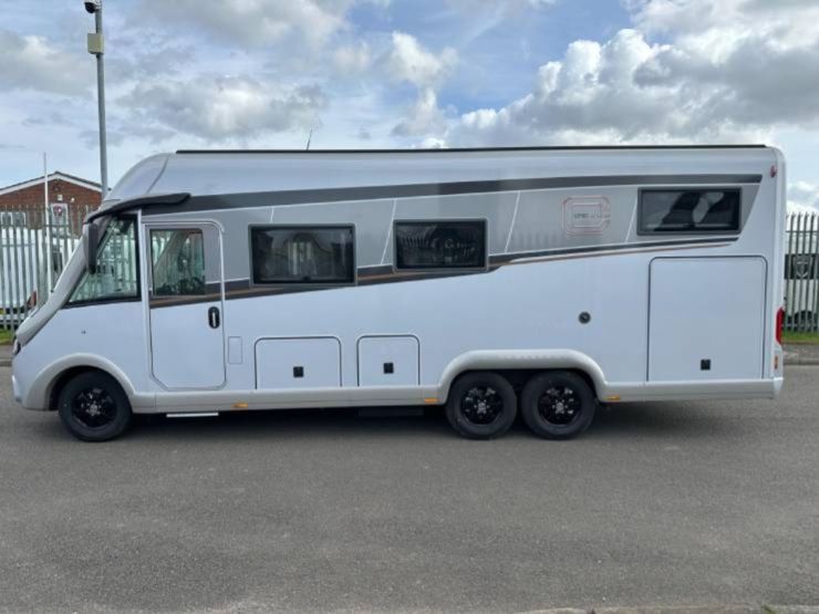 New Project - 2024-08-21T132531.239.jpg