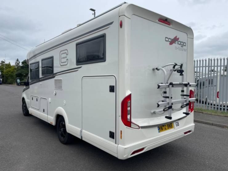 New Project - 2024-08-21T133021.719.jpg