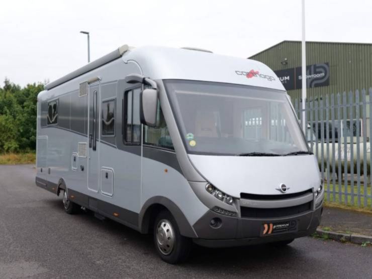 New Project - 2024-08-21T133450.919.jpg