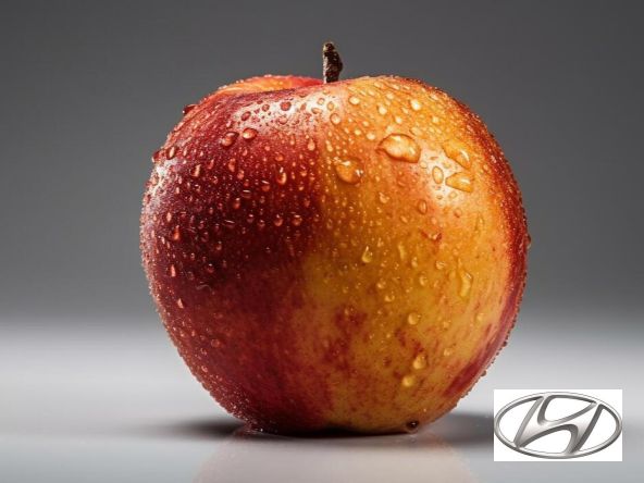 juicy-red-apple-reflects-freshness-in-vibrant-nature-still-life-generated-by-ai-free-photo.jpg