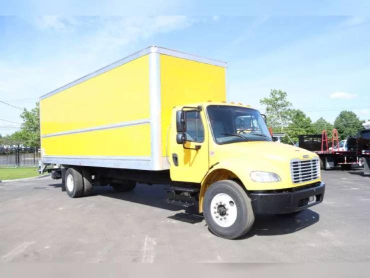 New Project - 2024-08-21T143102.492.jpg