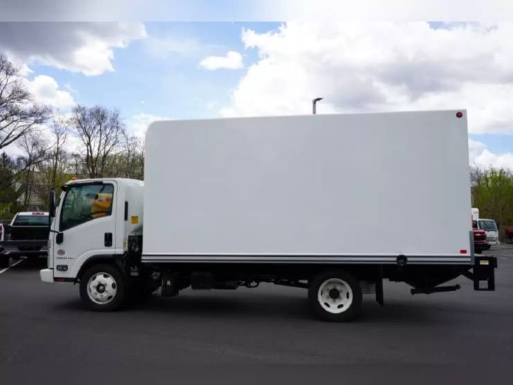 New Project - 2024-08-21T153129.903.jpg