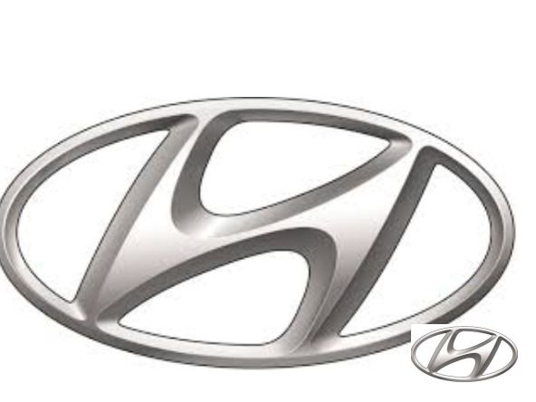 Hyundai logo.jpg