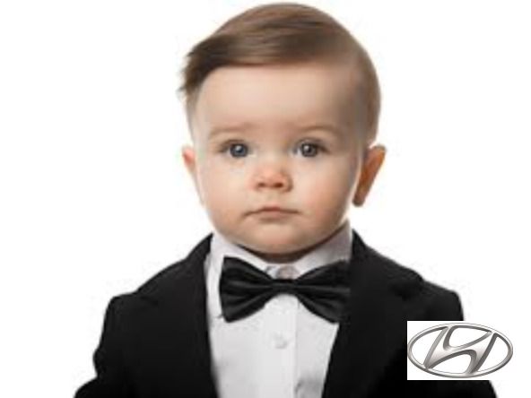 Dummy image 1.jpg
