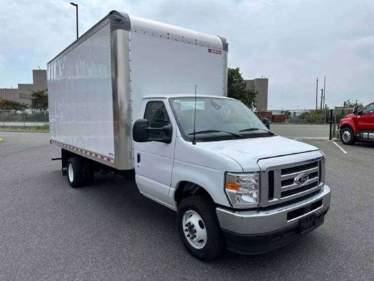 New Project - 2024-08-21T161538.060.jpg