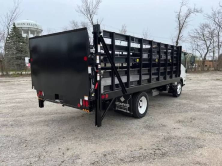 New Project - 2024-08-21T171631.098.jpg