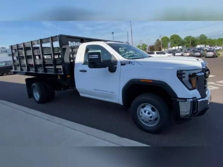 New Project - 2024-08-21T172117.034.jpg