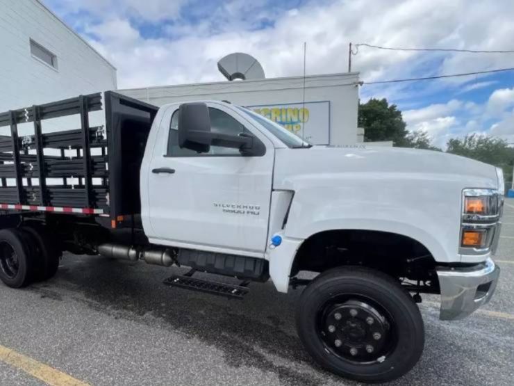 New Project - 2024-08-21T174004.576.jpg