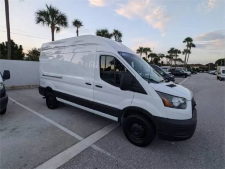 New Project - 2024-08-22T101108.400.jpg