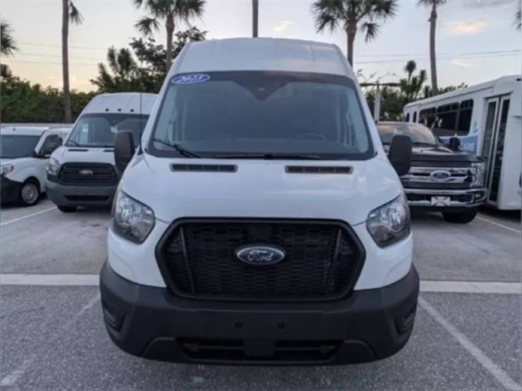 New Project - 2024-08-22T101208.183.jpg