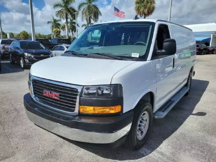 New Project - 2024-08-22T101727.496.jpg