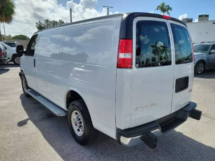 New Project - 2024-08-22T101759.023.jpg