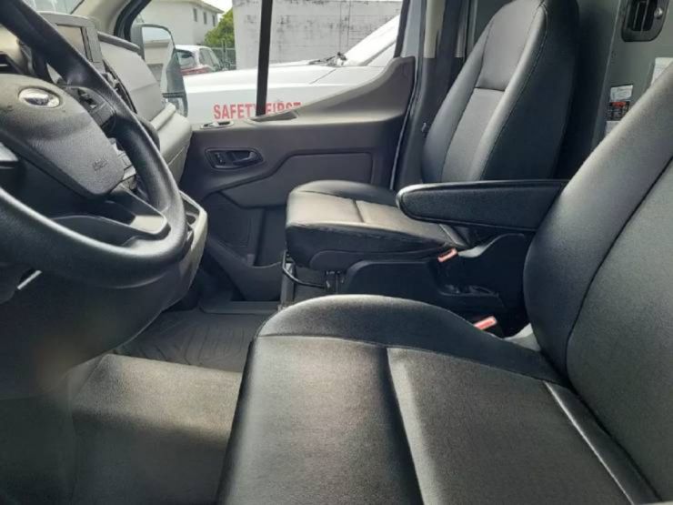 New Project - 2024-08-22T102350.646.jpg