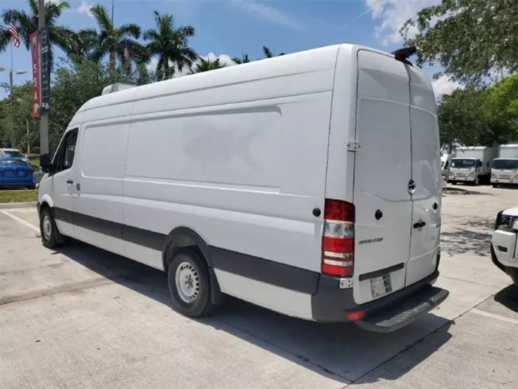 New Project - 2024-08-22T103955.431.jpg