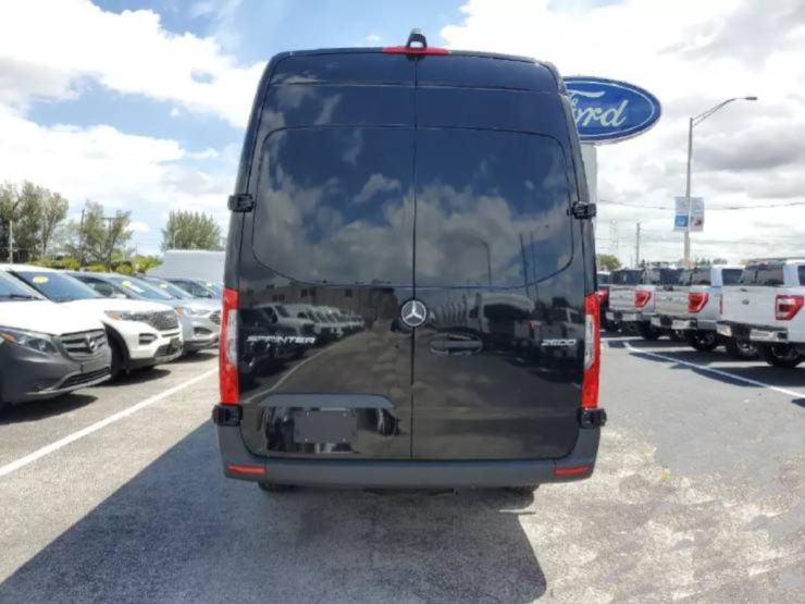 New Project - 2024-08-22T110338.094.jpg