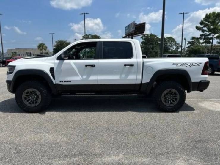 New Project - 2024-08-22T112629.109.jpg