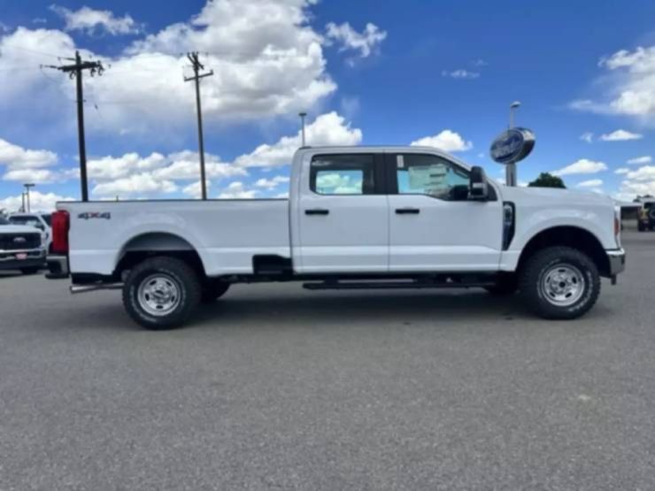 New Project - 2024-08-22T113805.931.jpg