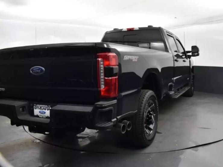 New Project - 2024-08-22T120433.769.jpg