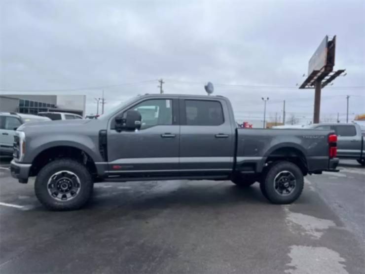 New Project - 2024-08-22T121701.146.jpg