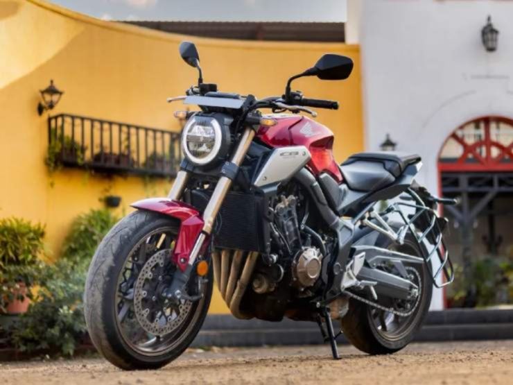 New Project - 2024-08-26T175813.613.jpg