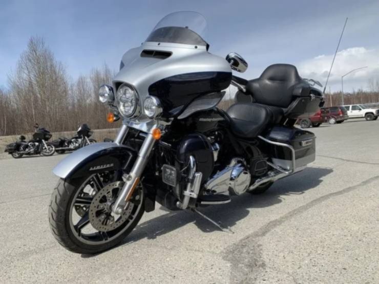 New Project - 2024-08-26T120655.350.jpg