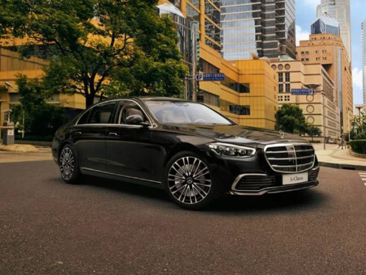 New Project - 2024-08-26T095935.707.jpg