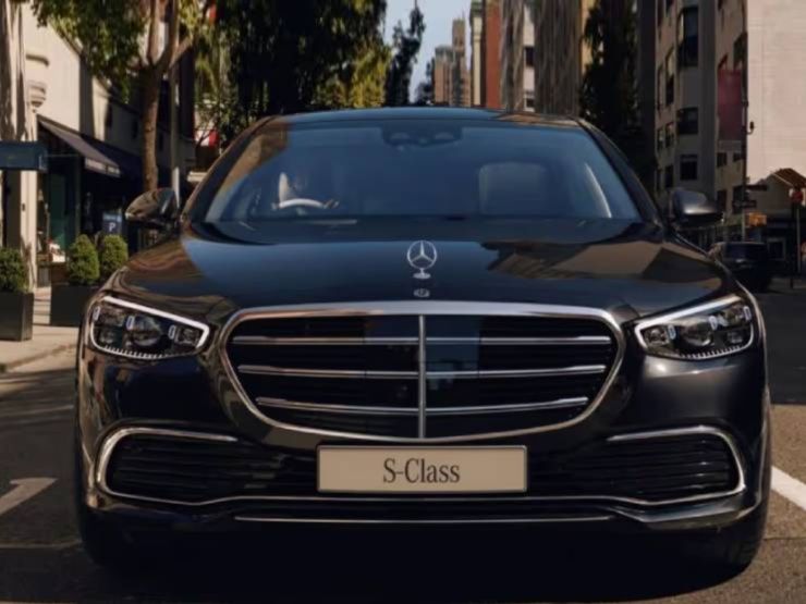 New Project - 2024-08-26T100009.863.jpg