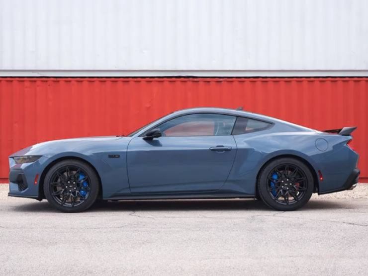 New Project - 2024-08-26T092537.059.jpg