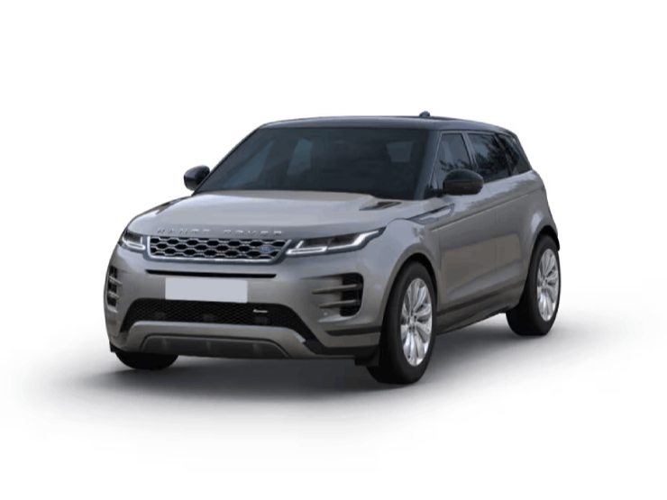 New Project - 2024-08-13T142731.733.png