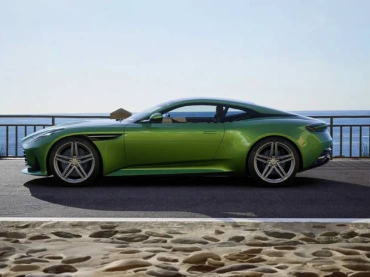 New Project (92).jpg