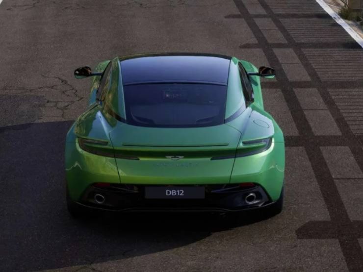 New Project (94).jpg