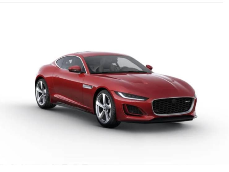 New Project (97).jpg