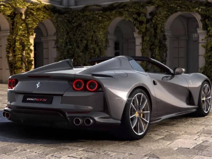 New Project - 2024-08-13T170634.657.jpg