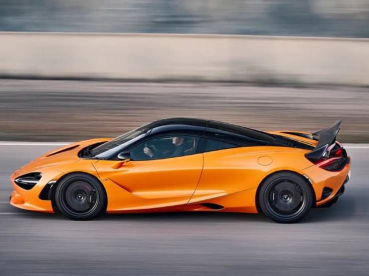 New Project - 2024-08-13T173755.743.jpg