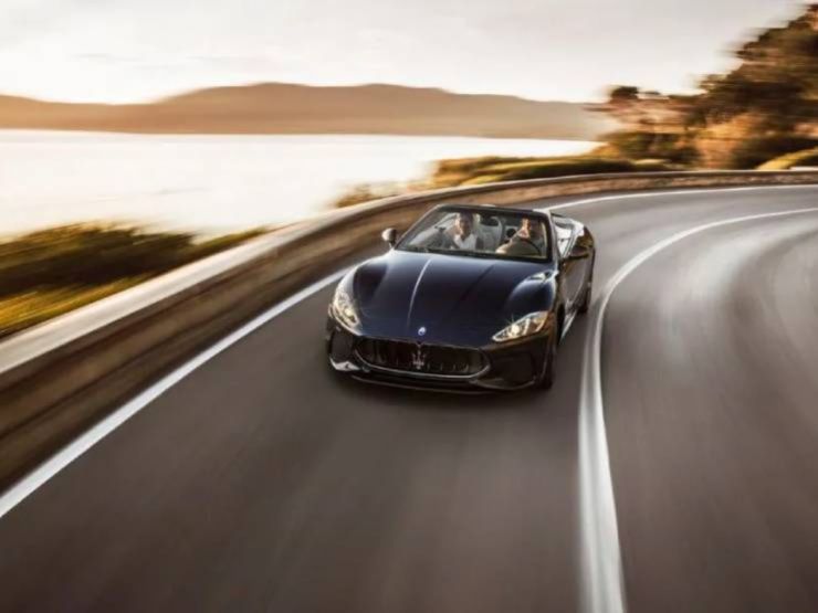 New Project - 2024-08-14T153611.445.jpg