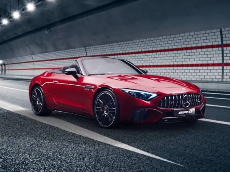 New Project - 2024-08-14T155957.595.jpg