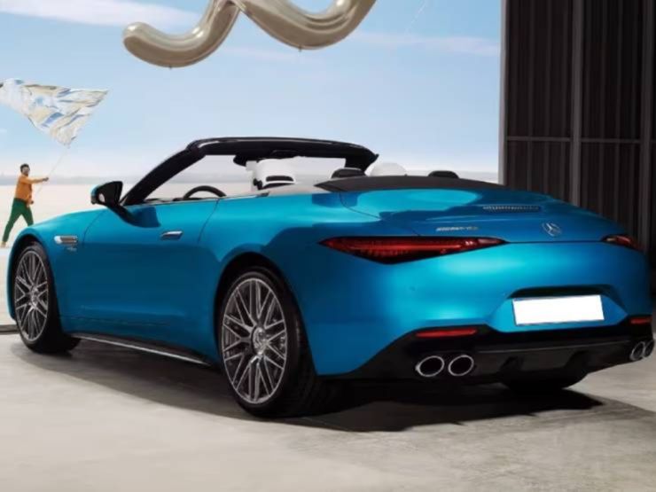 New Project - 2024-08-14T160123.989.jpg