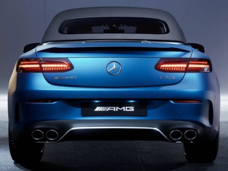 New Project - 2024-08-14T160628.605.jpg