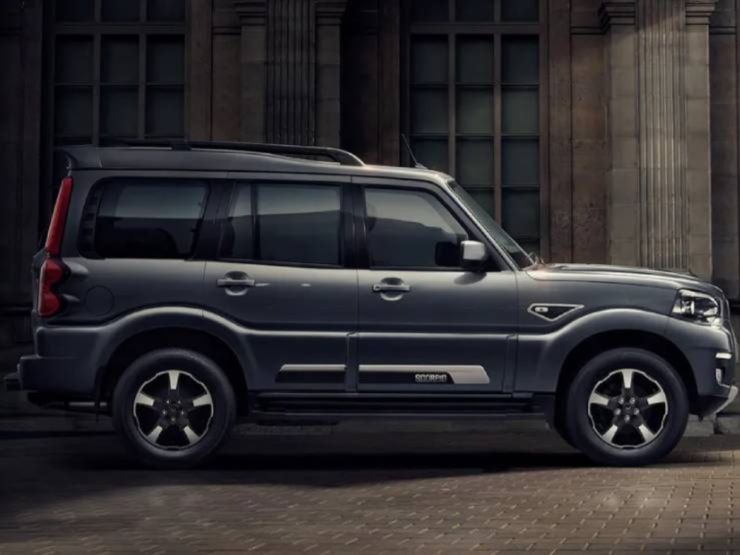 New Project - 2024-08-14T170929.728.jpg