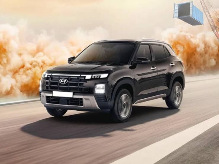 New Project - 2024-08-14T171543.881.jpg