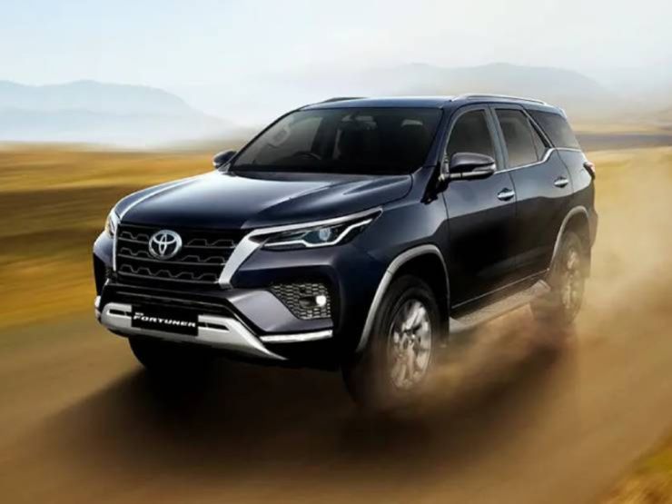 New Project - 2024-08-14T173436.616.jpg