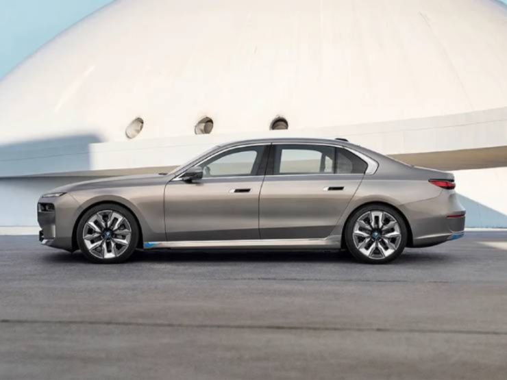 New Project - 2024-08-16T155034.606.jpg