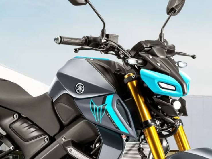 New Project - 2024-08-16T160242.446.jpg