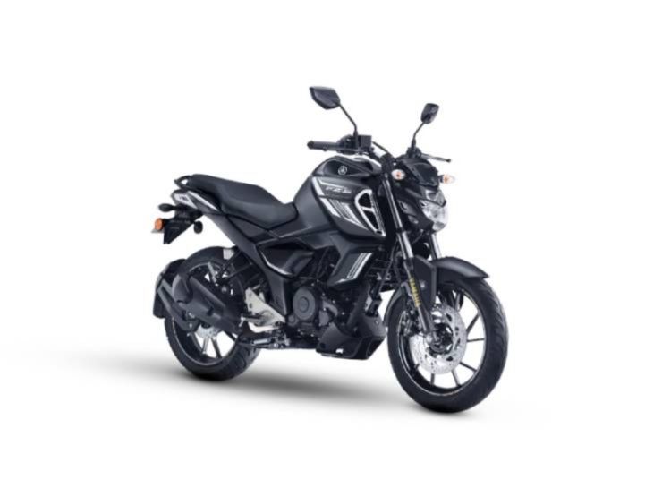 New Project - 2024-08-16T161049.828.jpg