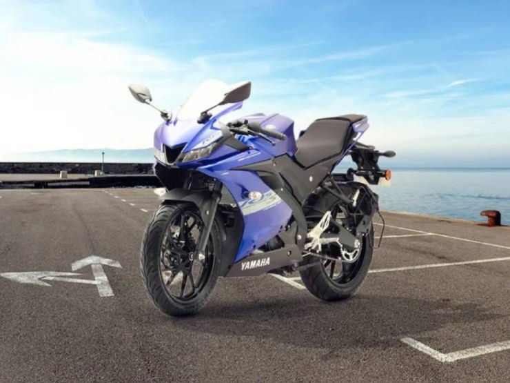 New Project - 2024-08-16T161810.363.jpg