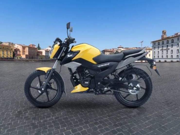 New Project - 2024-08-16T162419.341.jpg