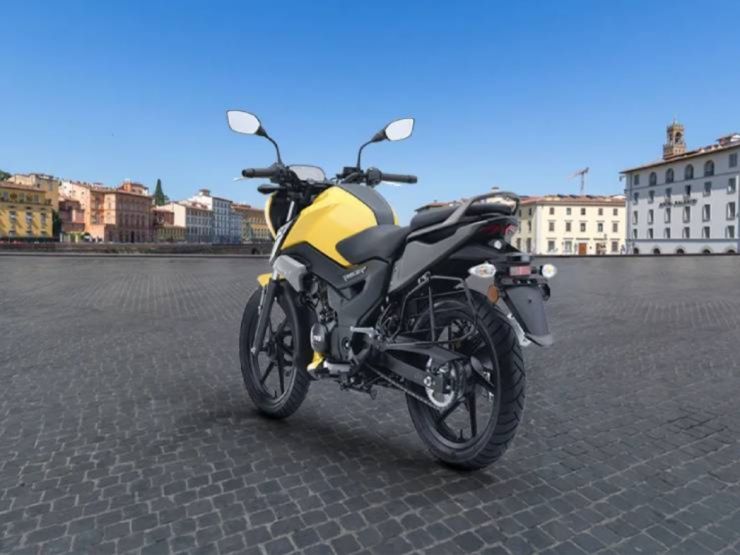 New Project - 2024-08-16T162446.051.jpg