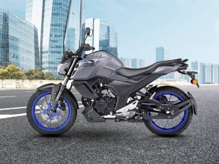 New Project - 2024-08-16T164337.194.jpg