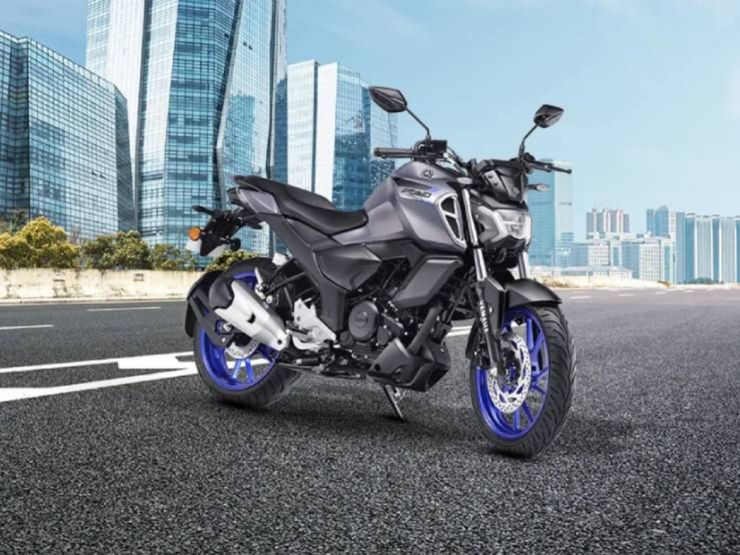 New Project - 2024-08-16T164402.074.jpg