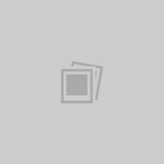 Limit-Test